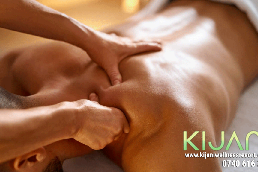 sports-massage-services-kilifi-mombasa-coast-kenya