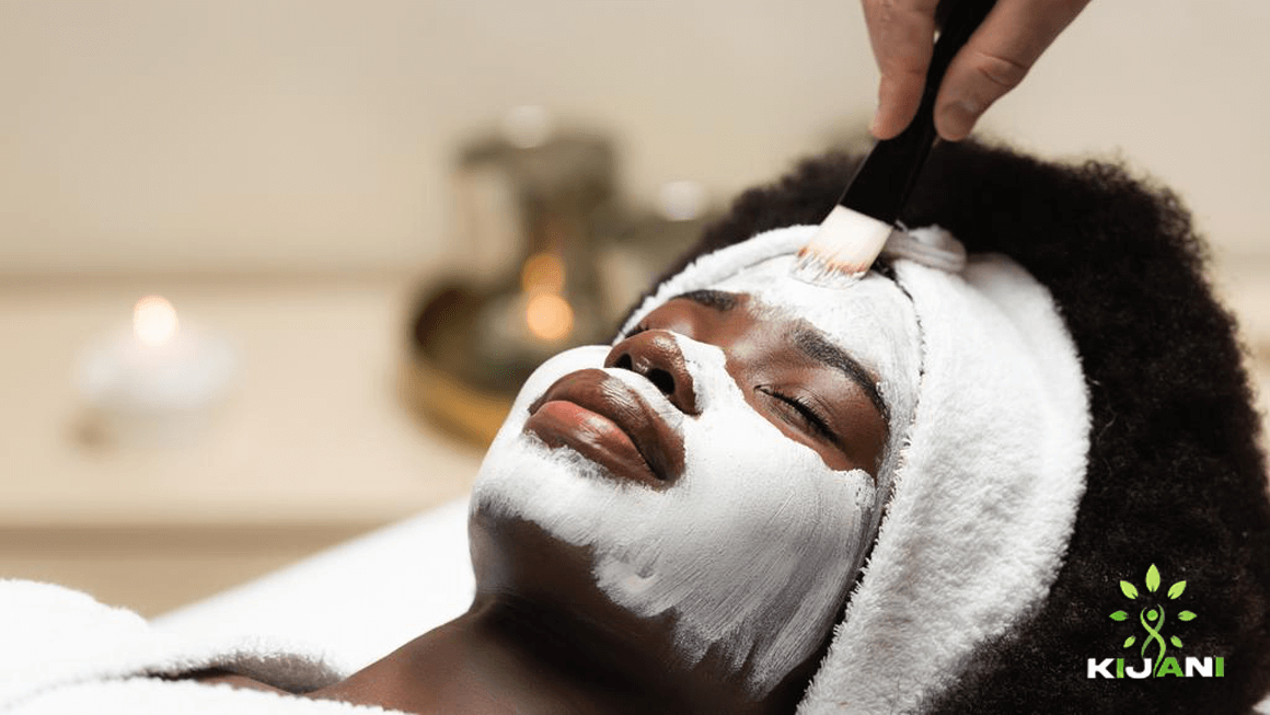 6-skin-peeling-services-mombasa-kenya-massage-spa-sauna