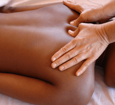 Shiatsu Massage full body massage-nairobi-mombasa-kilifi-spa-wellness-private-executive-east-africa-kenya-uganda-tanzania