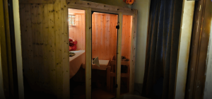 best sauna services mombasa kilifi kenya