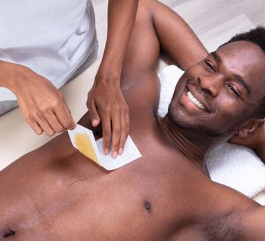 waxing spa services best in kilifi mombasa kenya uganda tanzania nairobi spa