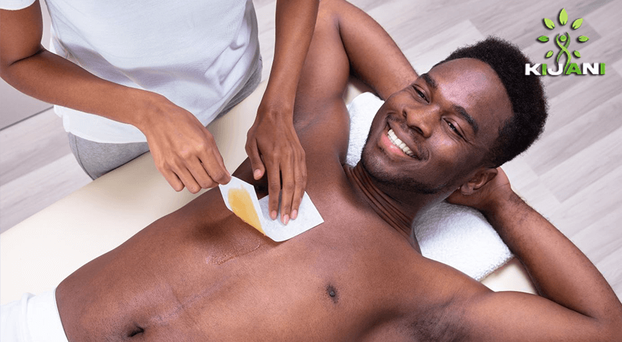 waxing spa services best in kilifi mombasa kenya uganda tanzania nairobi spa