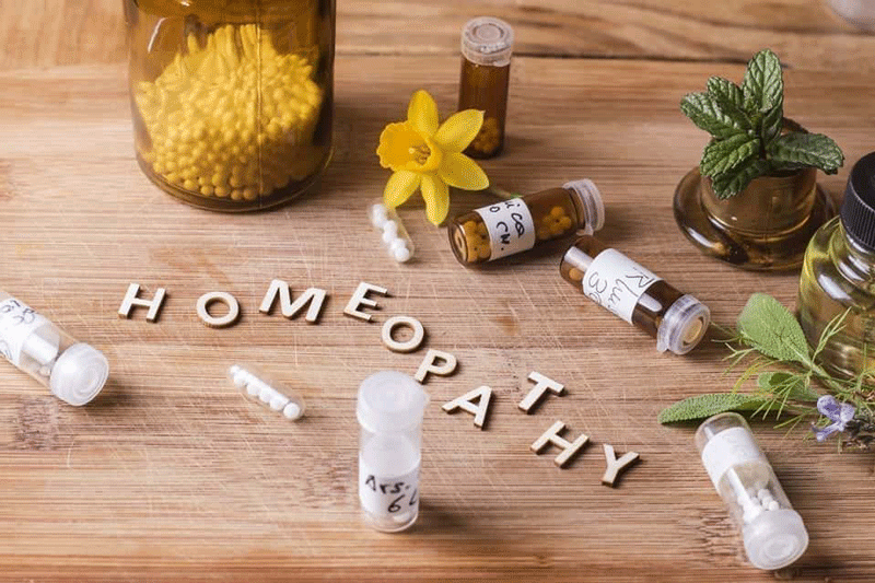 homeopathy-services-kilifi-kenya-east-africa